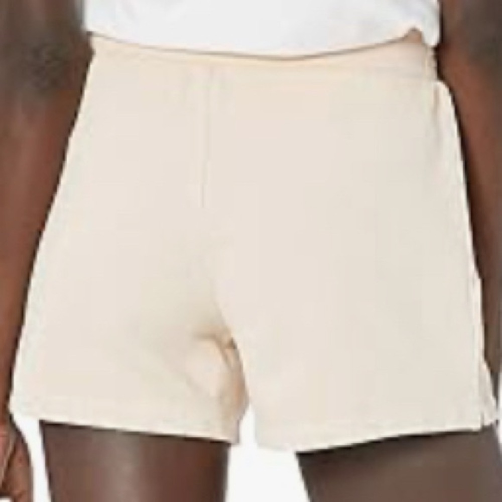Good Threads Drawstring Shorts - Picture 5 of 8